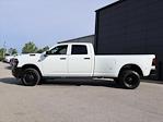 New 2025 Ram 3500 Tradesman Crew Cab 4x4 DRW Pickup for sale #SG554736 - photo 2