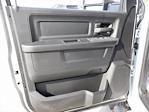 New 2025 Ram 3500 Tradesman Crew Cab 4x4 DRW Pickup for sale #SG554736 - photo 20