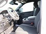 New 2025 Ram 3500 Tradesman Crew Cab 4x4 DRW Pickup for sale #SG554736 - photo 22