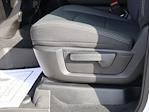 New 2025 Ram 3500 Tradesman Crew Cab 4x4 DRW Pickup for sale #SG554736 - photo 23