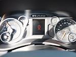 New 2025 Ram 3500 Tradesman Crew Cab 4x4 DRW Pickup for sale #SG554736 - photo 28