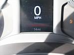 New 2025 Ram 3500 Tradesman Crew Cab 4x4 DRW Pickup for sale #SG554736 - photo 29
