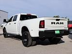 New 2025 Ram 3500 Tradesman Crew Cab 4x4 DRW Pickup for sale #SG554736 - photo 3