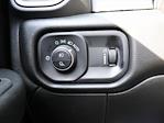 New 2025 Ram 3500 Tradesman Crew Cab 4x4 DRW Pickup for sale #SG554736 - photo 30
