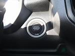 New 2025 Ram 3500 Tradesman Crew Cab 4x4 DRW Pickup for sale #SG554736 - photo 31