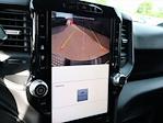 New 2025 Ram 3500 Tradesman Crew Cab 4x4 DRW Pickup for sale #SG554736 - photo 34