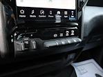 New 2025 Ram 3500 Tradesman Crew Cab 4x4 DRW Pickup for sale #SG554736 - photo 36