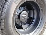 New 2025 Ram 3500 Tradesman Crew Cab 4x4 DRW Pickup for sale #SG554736 - photo 38
