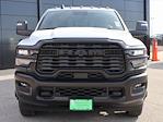 New 2025 Ram 3500 Tradesman Crew Cab 4x4 DRW Pickup for sale #SG554736 - photo 7