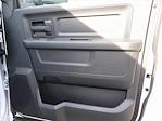 New 2025 Ram 3500 Tradesman Crew Cab 4x4 DRW Pickup for sale #SG554736 - photo 8