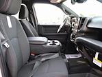 New 2025 Ram 3500 Tradesman Crew Cab 4x4 DRW Pickup for sale #SG554736 - photo 9