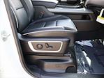 New 2025 Ram 1500 Laramie Crew Cab 4x4 Pickup for sale #SN539023 - photo 10