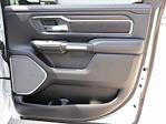 New 2025 Ram 1500 Laramie Crew Cab 4x4 Pickup for sale #SN539023 - photo 11