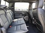 New 2025 Ram 1500 Laramie Crew Cab 4x4 Pickup for sale #SN539023 - photo 12