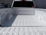 New 2025 Ram 1500 Laramie Crew Cab 4x4 Pickup for sale #SN539023 - photo 14