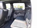 New 2025 Ram 1500 Laramie Crew Cab 4x4 Pickup for sale #SN539023 - photo 17