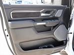New 2025 Ram 1500 Laramie Crew Cab 4x4 Pickup for sale #SN539023 - photo 20