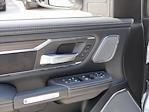 New 2025 Ram 1500 Laramie Crew Cab 4x4 Pickup for sale #SN539023 - photo 21