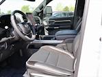 New 2025 Ram 1500 Laramie Crew Cab 4x4 Pickup for sale #SN539023 - photo 22