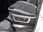 New 2025 Ram 1500 Laramie Crew Cab 4x4 Pickup for sale #SN539023 - photo 23
