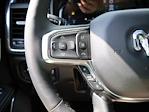 New 2025 Ram 1500 Laramie Crew Cab 4x4 Pickup for sale #SN539023 - photo 25