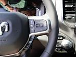 New 2025 Ram 1500 Laramie Crew Cab 4x4 Pickup for sale #SN539023 - photo 27