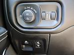 New 2025 Ram 1500 Laramie Crew Cab 4x4 Pickup for sale #SN539023 - photo 30