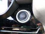 New 2025 Ram 1500 Laramie Crew Cab 4x4 Pickup for sale #SN539023 - photo 31