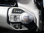 New 2025 Ram 1500 Laramie Crew Cab 4x4 Pickup for sale #SN539023 - photo 32