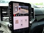 New 2025 Ram 1500 Laramie Crew Cab 4x4 Pickup for sale #SN539023 - photo 34