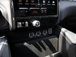 New 2025 Ram 1500 Laramie Crew Cab 4x4 Pickup for sale #SN539023 - photo 36
