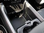 New 2025 Ram 1500 Laramie Crew Cab 4x4 Pickup for sale #SN539023 - photo 37