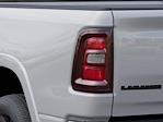 New 2025 Ram 1500 Laramie Crew Cab for sale #SN539023 - photo 43