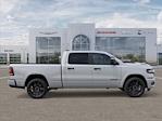 New 2025 Ram 1500 Laramie Crew Cab for sale #SN539023 - photo 50