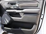 New 2025 Ram 1500 Laramie Crew Cab 4x4 Pickup for sale #SN539023 - photo 8