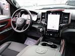 New 2025 Ram 1500 Rebel Crew Cab 4x4 Pickup for sale #SN653964 - photo 11