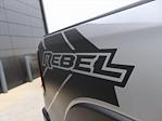 New 2025 Ram 1500 Rebel Crew Cab 4x4 Pickup for sale #SN653964 - photo 12
