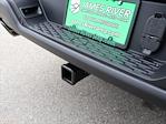New 2025 Ram 1500 Rebel Crew Cab 4x4 Pickup for sale #SN653964 - photo 13