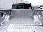 New 2025 Ram 1500 Rebel Crew Cab 4x4 Pickup for sale #SN653964 - photo 14