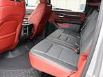 New 2025 Ram 1500 Rebel Crew Cab 4x4 Pickup for sale #SN653964 - photo 16