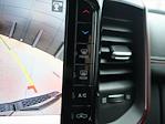 New 2025 Ram 1500 Rebel Crew Cab 4x4 Pickup for sale #SN653964 - photo 25