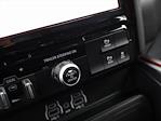 New 2025 Ram 1500 Rebel Crew Cab 4x4 Pickup for sale #SN653964 - photo 28