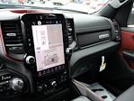 New 2025 Ram 1500 Rebel Crew Cab 4x4 Pickup for sale #SN653964 - photo 30