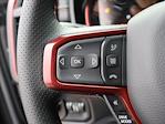 New 2025 Ram 1500 Rebel Crew Cab 4x4 Pickup for sale #SN653964 - photo 33