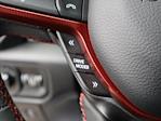 New 2025 Ram 1500 Rebel Crew Cab 4x4 Pickup for sale #SN653964 - photo 35