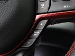New 2025 Ram 1500 Rebel Crew Cab 4x4 Pickup for sale #SN653964 - photo 36