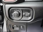 New 2025 Ram 1500 Rebel Crew Cab 4x4 Pickup for sale #SN653964 - photo 38