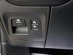 New 2025 Ram 1500 Rebel Crew Cab 4x4 Pickup for sale #SN653964 - photo 39