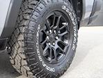 New 2025 Ram 1500 Rebel Crew Cab 4x4 Pickup for sale #SN653964 - photo 42