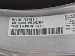 New 2025 Ram 1500 Rebel Crew Cab 4x4 Pickup for sale #SN653964 - photo 43